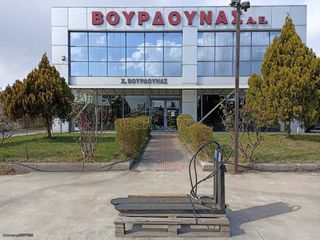 Κλαρκ 2023 ΕΞΑΡΤΗΜΑ ΤΗΛΕΣΚΟΠΙΚΑ ΠΙΡΟΥΝΙΑ-thumb-3