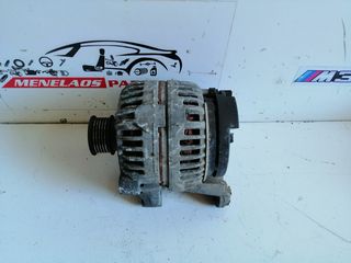 ΔΥΝΑΜΟ BMW E46 M54 B22  ΚΩΔ. S7519618-03