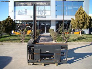 Κλαρκ 2023 ΚΕΦΑΛΗ ΠΕΡΟΝΟΦΟΡΟΥ ΤΡΙΩΝ ΚΑΤΕΥΘΥΝΣΕΩΝ-thumb-1