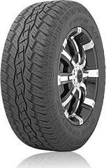 235/75-15 TOYO OPEN COUNTRY A/T PLUS 109T XL