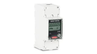 Fronius Smart Meter 63A-1