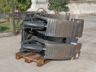 Κλαρκ 2023 ΛΑΒΙΔΑ ΧΑΡΤΟΥ CASCADE-thumb-4