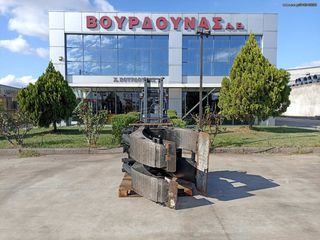 Κλαρκ 2023 ΛΑΒΙΔΑ ΧΑΡΤΟΥ CASCADE-thumb-5