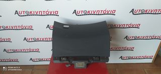 VOLVO S80 '04 ΝΤΟΥΛΑΠΑΚΙ ,Ο,ΤΙ ΘΕΛΕΤΕ ΡΩΤΗΣΤΕ ΜΑΣ ,ΑΠΟΣΤΟΛΗ ΣΕ ΟΛΗ ΤΗΝ ΕΛΛΑΔΑ!!!