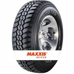 185 R14C MAXXIS MT753