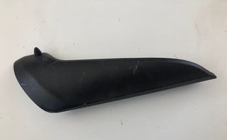 YAMAHA R1 ΚΑΛΥΜΜΑ ΕΞΑΤΜΙΣΗΣ