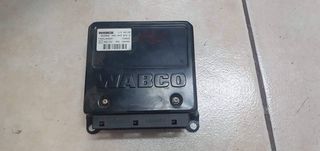 Land Rover Freelander 1998' - 2005'  ΕΓΚΕΦΑΛΟΣ ABS 4460440700