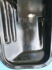 ΚΑΡΤΕΡ LADA NIVA 1.7-thumb-2