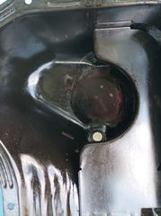 ΚΑΡΤΕΡ LADA NIVA 1.7-thumb-3