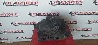 VOLVO S80 '04 ΦΙΛΤΡΟΚΟΥΤΙ ,  Ο,ΤΙ ΘΕΛΕΤΕ ΡΩΤΗΣΤΕ ΜΑΣ ,ΑΠΟΣΤΟΛΗ ΣΕ ΟΛΗ ΤΗΝ ΕΛΛΑΔΑ!!!