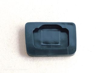 ΛΑΣΤΙΧΟ ΠΕΝΤΑΛ(ΓΝΗΣΙΟ) NISSAN KING CAB D21,NAVARA D22,LB120-thumb-1