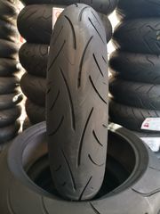 2ΤΜΧ 120-70-17 DUNLOP SPORTMAX D214F ΑΨΟΓΟ!!*BEST CHOICE TYRES ΑΧΑΡΝΩΝ 374*