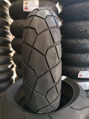 1ΤΜΧ 150-70-17 BRIDGESTONE TRAIL WING 152 RADIAL ΑΨΟΓΟ!!!*BEST CHOICE TYRES ΑΧΑΡΝΩΝ 374*