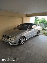 Mercedes-Benz CLK 200 2007 Compressor