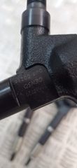 ΜΠΕΚ (ΣΕΤ 4ΑΔΑ) OPEL A17DTS DENSO-thumb-3