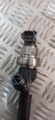 ΜΠΕΚ (ΣΕΤ 4ΑΔΑ) OPEL A17DTS DENSO-thumb-2