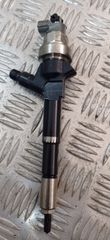 ΜΠΕΚ (ΣΕΤ 4ΑΔΑ) OPEL A17DTS DENSO-thumb-1