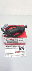 QUICKSHIFTER YAMAHA TRACER 900 GT '18-'20 , MT-09 '17-'20