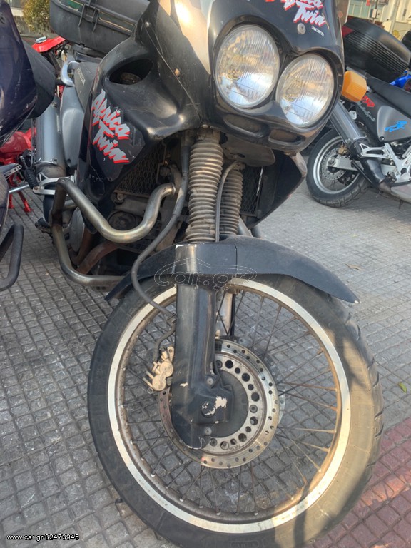 Car.gr Honda Africa Twin XRV750 ΖΑΝΤΕΣ,ΠΛΑΣΤΙΚΑ,ΜΟΤΕΡ,ΗΛΕΚΤΡΙΚΑ......