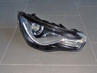 ΦΑΝΑΡΙ ΕΜΠΡΟΣ ΔΕΞΙΟ ΧΕΝΟΝ 8X0941004J AUDI A1 11-14 - ΡΩΤΗΣΤΕ ΤΙΜΗ - ΑΠΟΣΤΟΛΗ ΣΕ ΟΛΗ ΤΗΝ ΕΛΛΑΔΑ