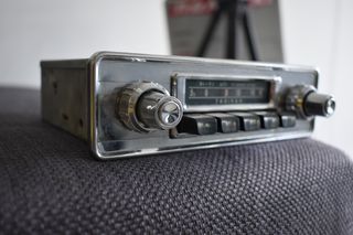 TADIRAN VINTAGE HIFI-thumb-2