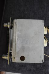 TADIRAN VINTAGE HIFI-thumb-3