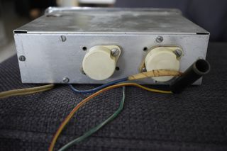 TADIRAN VINTAGE HIFI-thumb-4
