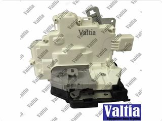 ΗΛΕΚΤΡΟΜΑΓΝΗΤΙΚΗ ΚΛΕΙΔΑΡΙΑ SEAT IBIZA '09-'11/ VW PASSAT B6/ B7 '06-'15 ΕΜΠΡΟΣ ΔΕΞΙΑ| 7PIN