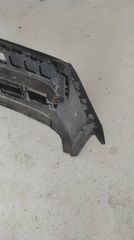 ΠΡΟΦΥΛΑΚΤΗΡΑΣ ΕΜΠΡΟΣ / BMW SERIES 5 (E60) / ΜΕ PDS & ΠΙΤΣ.ΦΑΝΩΝ / MOD 03-07''-thumb-3