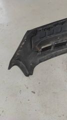 ΠΡΟΦΥΛΑΚΤΗΡΑΣ ΕΜΠΡΟΣ / BMW SERIES 5 (E60) / ΜΕ PDS & ΠΙΤΣ.ΦΑΝΩΝ / MOD 03-07''-thumb-4