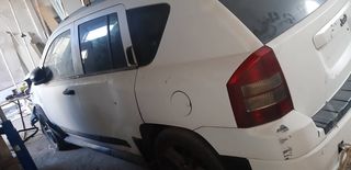 ΠΩΛΟΥΝΤΑΙ ΔΙΑΦΟΡΑ ΑΝΤΑΛΛΑΚΤΙΚΑ JEEP COMPASS -thumb-2