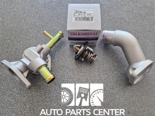 ΣΕΤ ΘΕΡΜΟΣΤΑΤΗ MAZDA B2500 UF ΚΑΙΝΟΥΡΙΟ