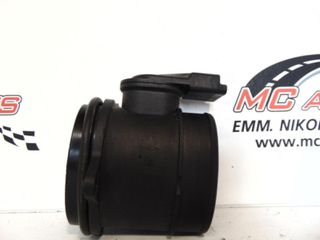 Λουφτ NISSAN MICRA K12 (2005-2010) 72834204
