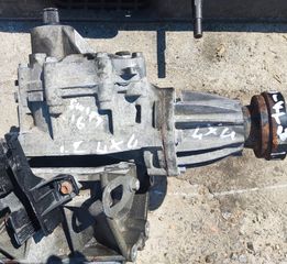 SWIFT 16' 1.2 ΒΟΙΘΙΤΙΚΟ ΣΑΣΜΆΝ ΙΩΑΝΝΊΔΗΣ 