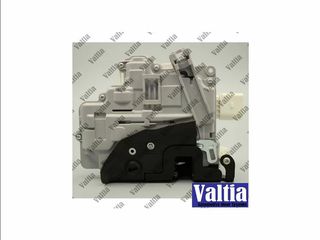 ΗΛΕΚΤΡΟΜΑΓΝΗΤΙΚΗ ΚΛΕΙΔΑΡΙΑ VW EOS '06-'13 / SEAT TOLEDO 3 '05-'09/ ALTEA XL '06-'15/ SKODA SUPERB '08-'13 ΠΙΣΩ ΑΡΙΣΤΕΡΑ - ΑΓΚΙΣΤΡΟ ΜΑΚΡΥ ΠΛΑΪ ΑΝΟΙΧΤΟ| 8PIN-thumb-1
