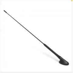 ΚΕΡΑΙΑ ΟΡΟΦΗΣ ΜΑΥΡΗ 60cm FORD FOCUS 2000-2007