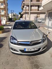 Opel Astra '06  Twintop 1.8 Edition