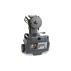 K PREMIUM 8.15 Υδροπλυστική Μηχανή Κρύου Νερού 6.6KW - ΗΛΕΚΤΡΙΚΑ ΚΡΥΟΥ ΝΕΡΟΥ - COMET (#K PREMIUM 8.15)