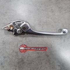 ΜΑΝΕΤΑ ΦΡΕΝΟΥ HONDA CBF500 04-07, CB600F, CBF600, NT700, VFR800, CBF1000 871986 | VPARTS