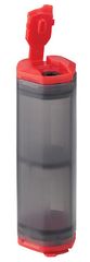 Αλατίερα MSR Alpine™ Salt & Pepper Shaker / 05338
