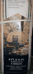 Σκηνή camping-thumb-2