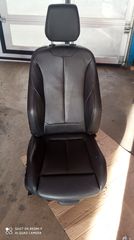 Σαλόνι bmw f22-thumb-2