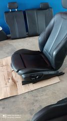 Σαλόνι bmw f22-thumb-6
