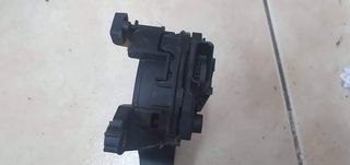 RENAULT CLIO 2013-2018 ΠΕΝΤΑΛ ΓΚΑΖΙΟΥ 180029347r-thumb-1