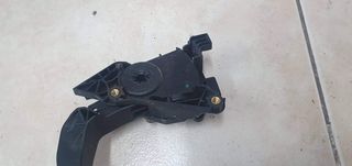 RENAULT CLIO 2013-2018 ΠΕΝΤΑΛ ΓΚΑΖΙΟΥ 180029347r-thumb-3