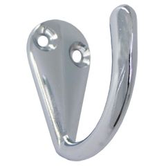 ΚΡΕΜΑΣΤΡΑ ΝΙΚΕΛ 1 ΘΕΣΗΣ 2x3.5x3.5cm 27864