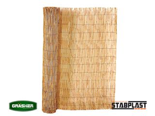 ΚΑΛΑΜΩΤΗ 2x3m GRASHER 100194