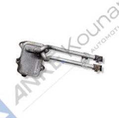 ΚΟΥΝΑΝΗΣ ΔΙΑΘΕΣΙΜΟ ΨΥΓΕΙΟ ΛΑΔΙΟΥ ΚΙΝΗΤΗΡΑ 03C117021E A3 ALTEA GOLF V PASSAT LEON OCTAVIA 03C117021E