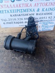 ΑΙΣΘΗΤΗΡΑΣ ΜΑΖΑΣ ΑΕΡΑ (MAP) MERCEDES W203 C CLASS DIESEL 00-07 A2035200095