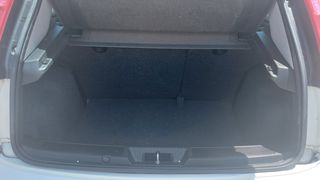 Fiat Punto 2015-thumb-9
